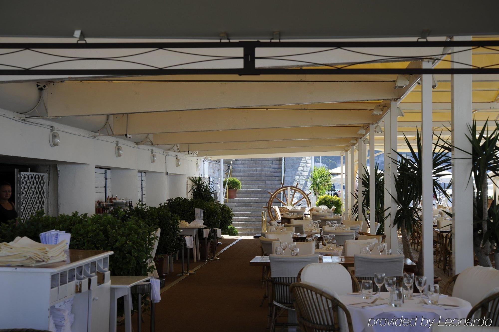 B4 Park Nice Dış mekan fotoğraf